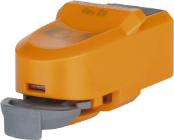 X20MK0223