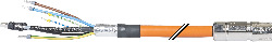 8ECH0005.1312A-0