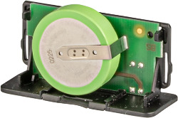 5ACCRHMI.0018-000