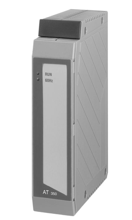 3AT350.6
