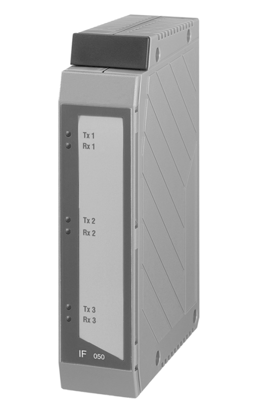 3IF050.6