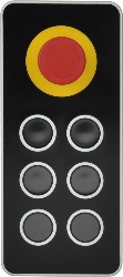 4XP0000.00-K76