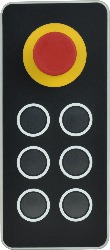 4XP0000.00-KA4