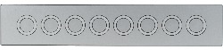 4XP0101.00-00W