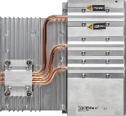 5AC901.HS01-00