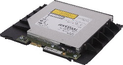 5AC901.SDVW-00