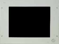 5AP923.1505-I01