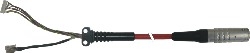 5CAMPH.0150-40