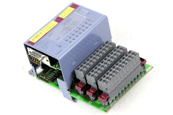 7DM435.7