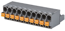 7TB710.91