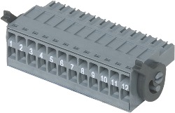 7TB712.91