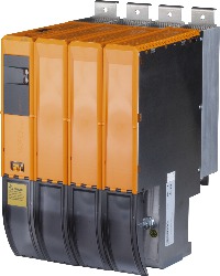 8BVI0660HWS0.000-1