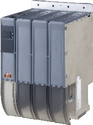 8BVP0880HC00.004-1