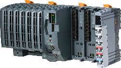 X20CP3583