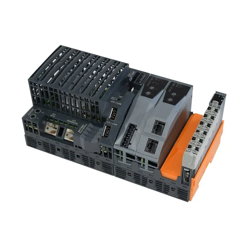 X20CP3585