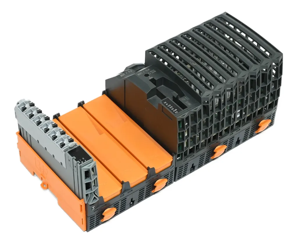 X20CP3586