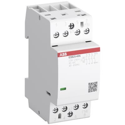 1SAE231111R0640