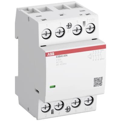 1SAE341111R0440