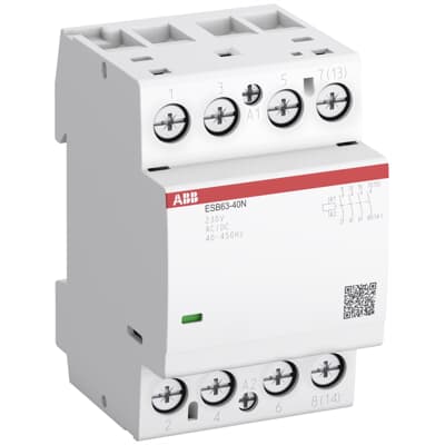 1SAE351111R0440