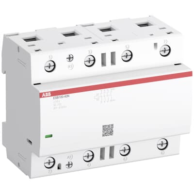 1SAE661111R0640