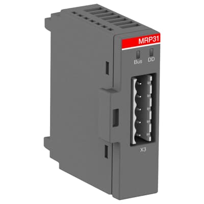 1SAJ251000R0001
