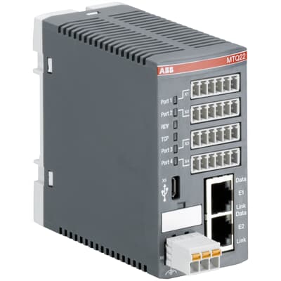 1SAJ260000R0100
