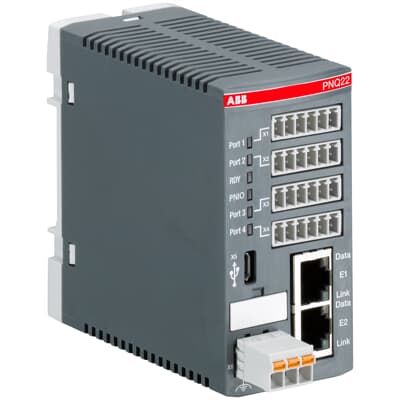 1SAJ261000R0100