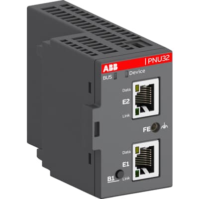 1SAJ263000R0100