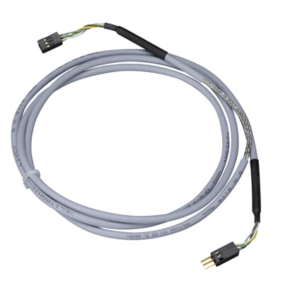 1SAJ510002R0002