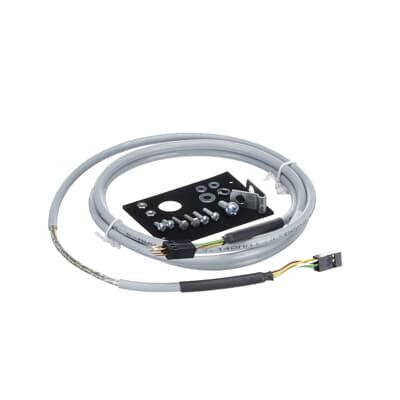 1SAJ510004R0002