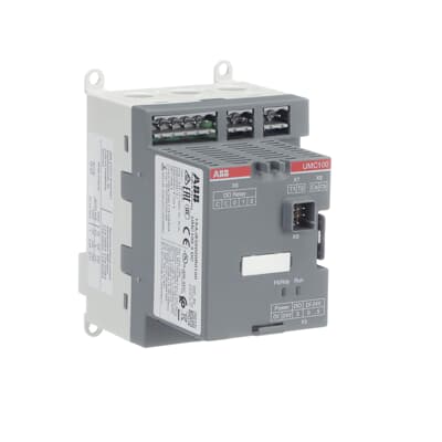 1SAJ530000R0100