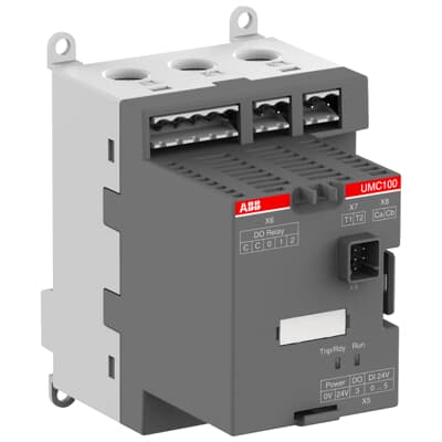 1SAJ530000R0210