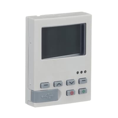 1SAJ590000R0103