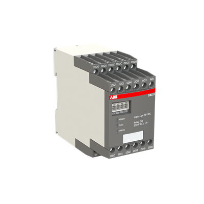 1SAJ611000R0102