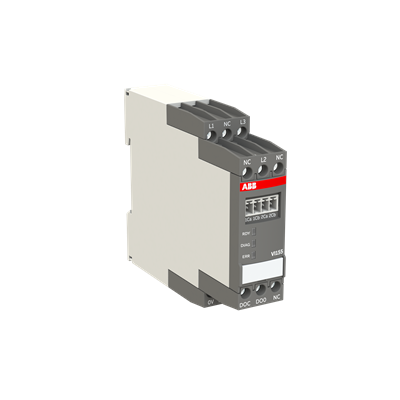 1SAJ655000R0101