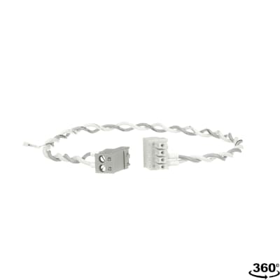 1SAJ691000R0001
