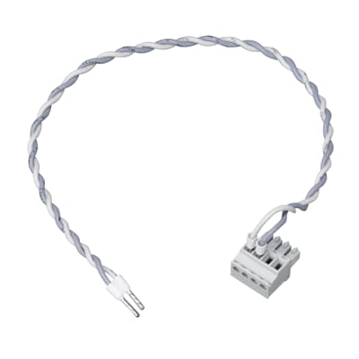 1SAJ692000R0001