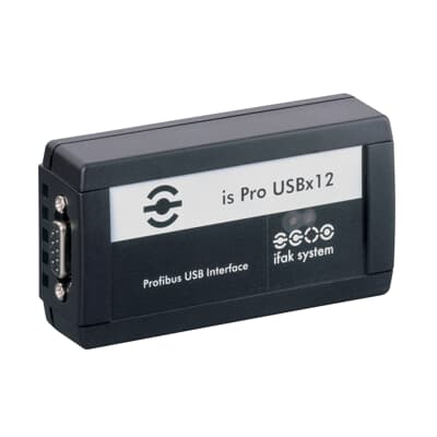 1SAJ924013R0001