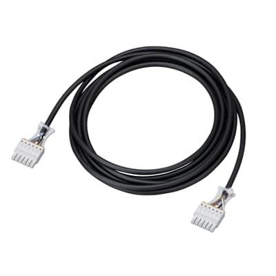 1SAJ929230R0015