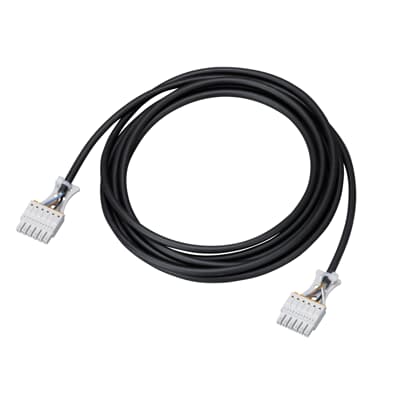 1SAJ929230R0030
