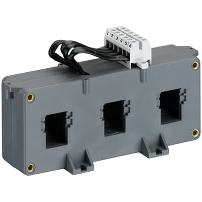 1SAJ929500R0310