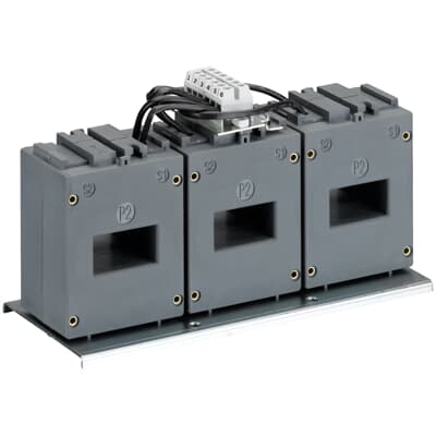 1SAJ929501R0500