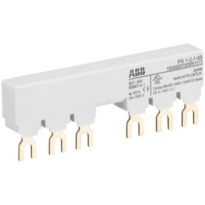 1SAM201906R1112
