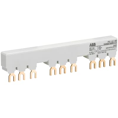 1SAM201906R1113