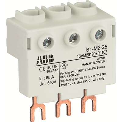 1SAM201907R1102