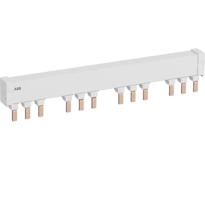 1SAM401920R1024