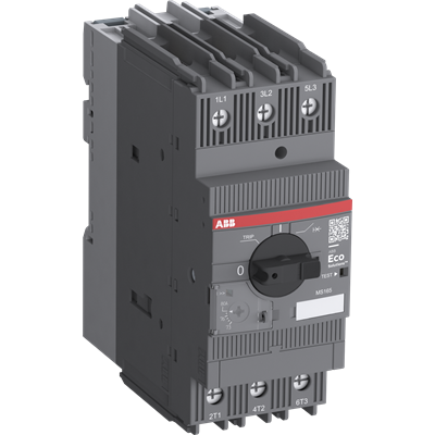 1SAM451000R1017