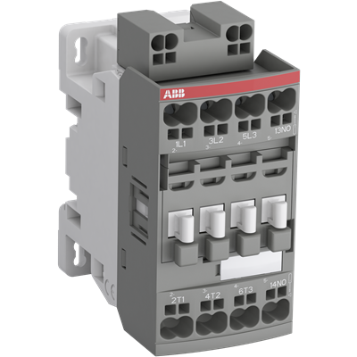 1SBL137005R1310