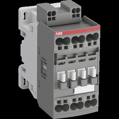 1SBL276005R2100