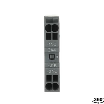 1SBN010160R1001